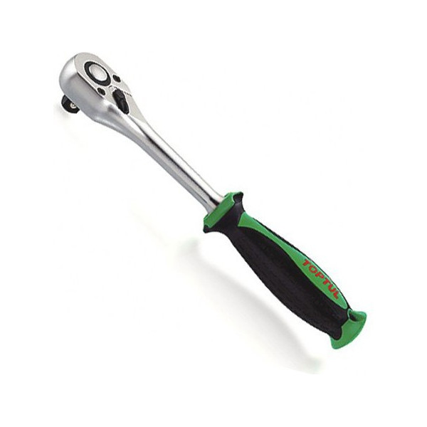 

Трещотка TOPTUL 1/2 "(CMBG1627)