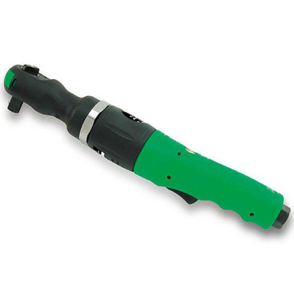 

Трещотка TOPTUL 1/2 "(KAAF1610)
