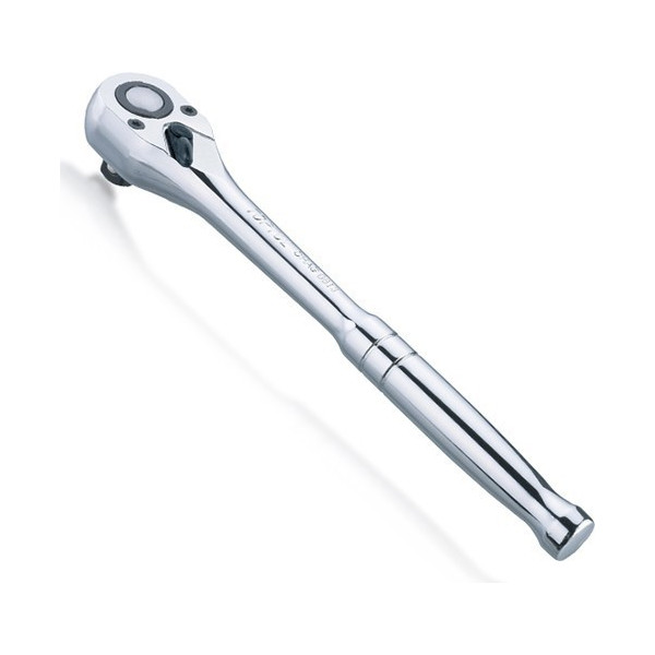 

Трещотка TOPTUL 1/4 "(CHAG0813)