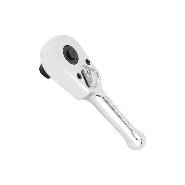

Трещотка TOPTUL 1/4 "(CHDI0809)