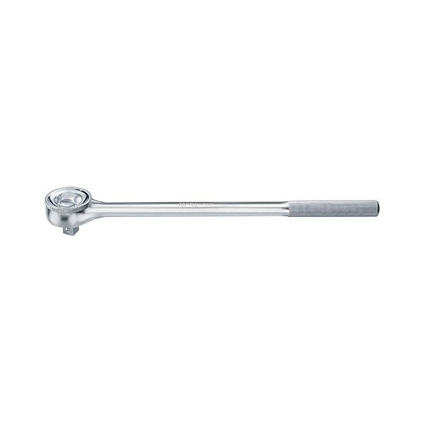 

Трещотка TOPTUL 3/4 "(CHFS2451)