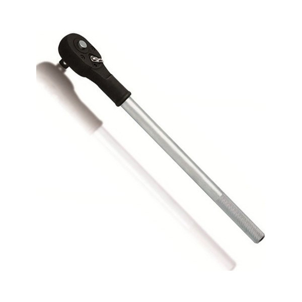 

Трещотка TOPTUL 3/4 "(CHNC2420)