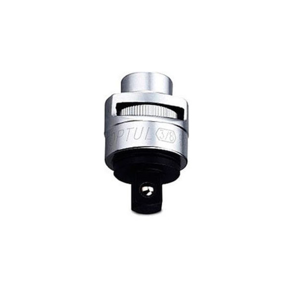 

Трещотка TOPTUL 3/8 "(CAQA1255)