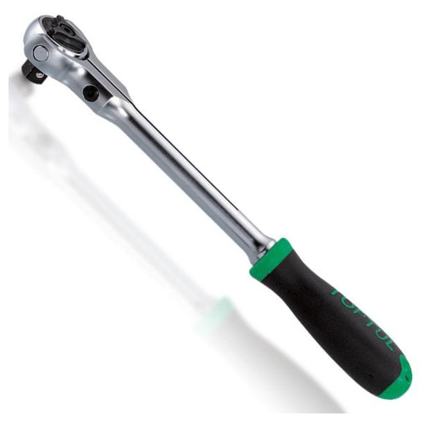 

Трещотка TOPTUL 3/8 "(CJLN1224)