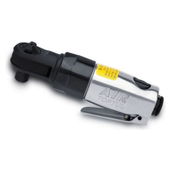 

Трещотка TOPTUL 3/8 "(KAAE1202)