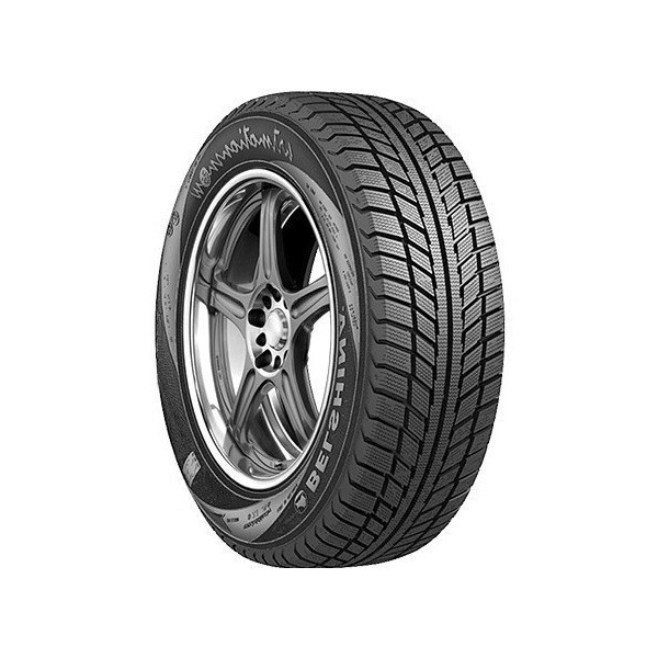 

Belshina BEL-367 ArtMotion Snow 185/60 R15 88T