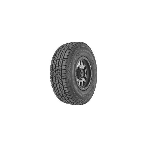 

Yokohama G015 215/70 R16 100H