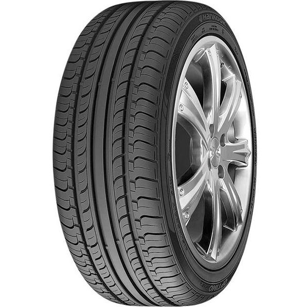 Hankook Optimo K 415 225/60 R17 99H
