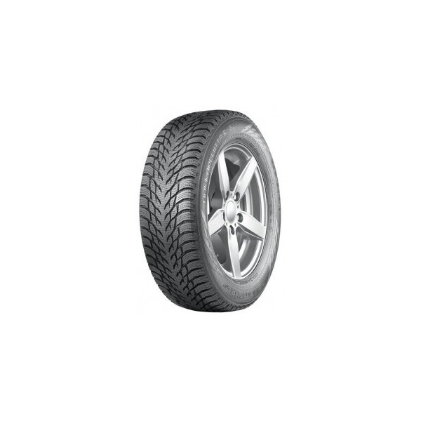 

Nokian Hakkapeliitta R3 SUV 235/50 R20 104T