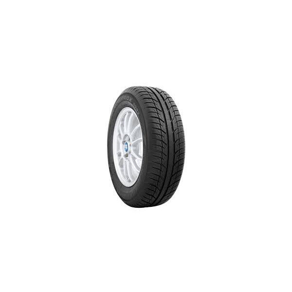 

Toyo Snowprox S943 185/65 R15 88H