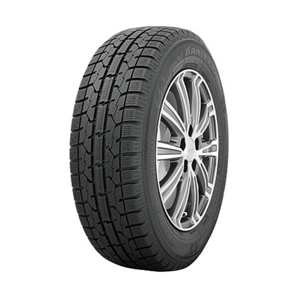 

Toyo Observe Garit GIZ 165/65 R14 79Q