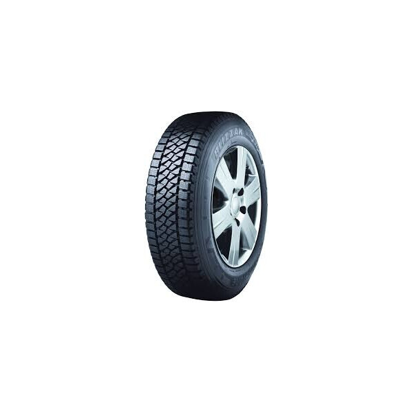 

Bridgestone Blizzak W810 225/70 R15C 112R