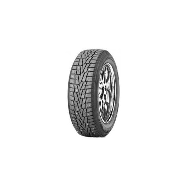 

Roadstone Winguard WinSpike 235/60 R16 100T