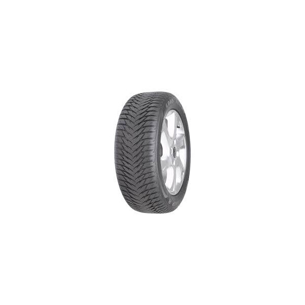 

Goodyear Ultra Grip 8 285/45 R20 112V