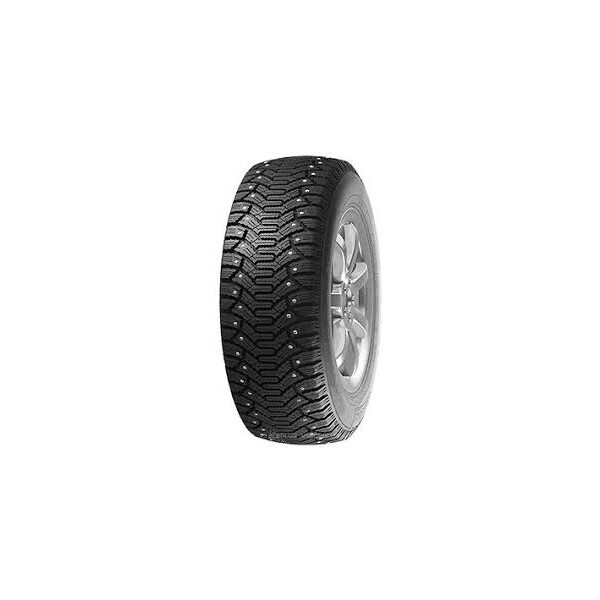 

Tunga Nordway 2 185/65 R15 88Q шип