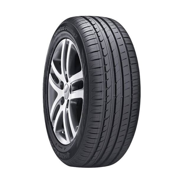 

Hankook Ventus Prime 2 K115 205/55 R16 91W