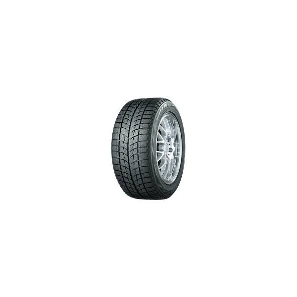 

Bridgestone Blizzak WS60 235/40 R18 91R