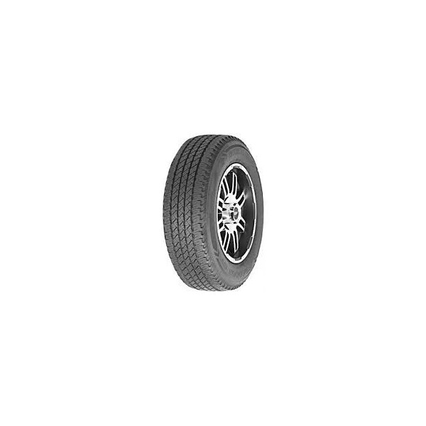 

Nexen Roadian H/T 275/60 R18 111H