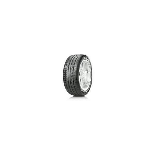 

Pirelli Scorpion Zero Asimmetrico 295/40 R22 112W