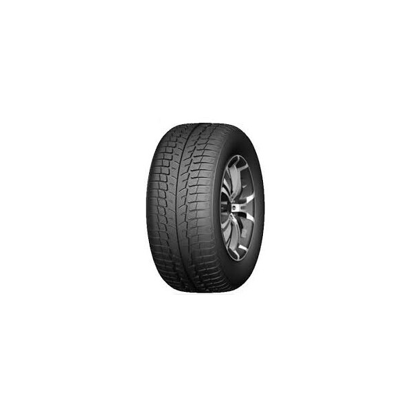 

Lanvigator CatchSnow 275/55 R20 117H