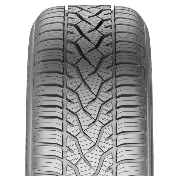 

Barum Quartaris 5 205/60 R16 96H
