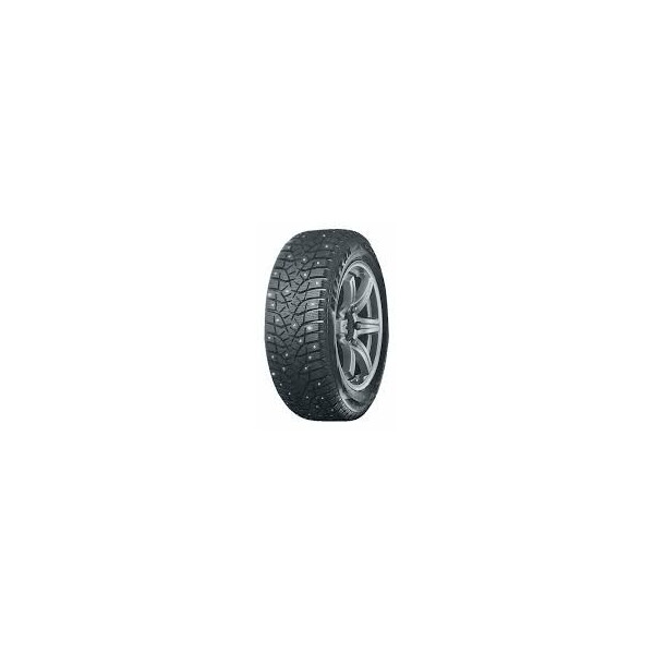 

Bridgestone Blizzak Spike 02 235/60 R18 107T