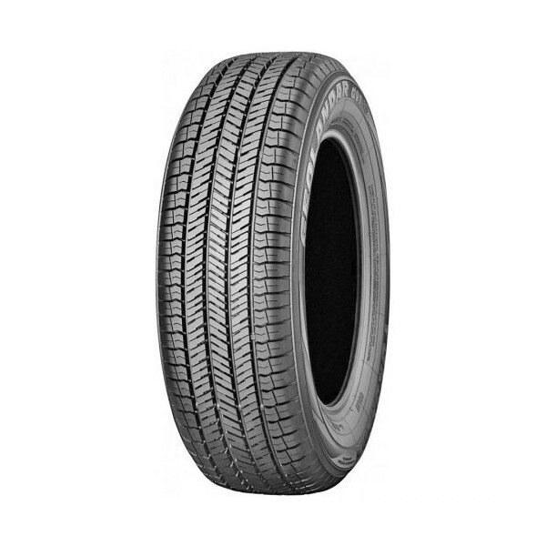 

Yokohama Geolandar G91A 225/65 R17 101H