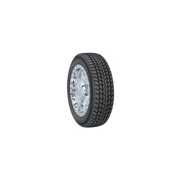 

Toyo Open Country G-02 Plus 275/45 R19 108H