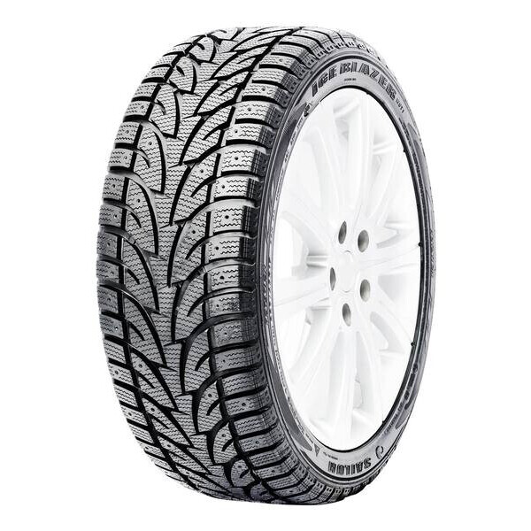 

Sailun Ice Blazer WST1 215/70 R15C 109/107R