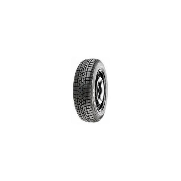 

Firestone WinterHawk 2 EVO 185/60 R14 82T