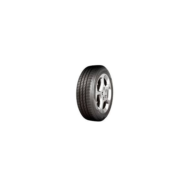 

Firestone MultiHawk 185/65 R14 86T