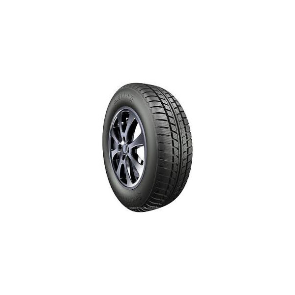 

Petlas Snowmaster W601 Reinforced 185/70 R14 88T