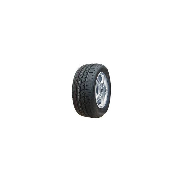 

Lanvigator SnowPower 195/50 R15 82H