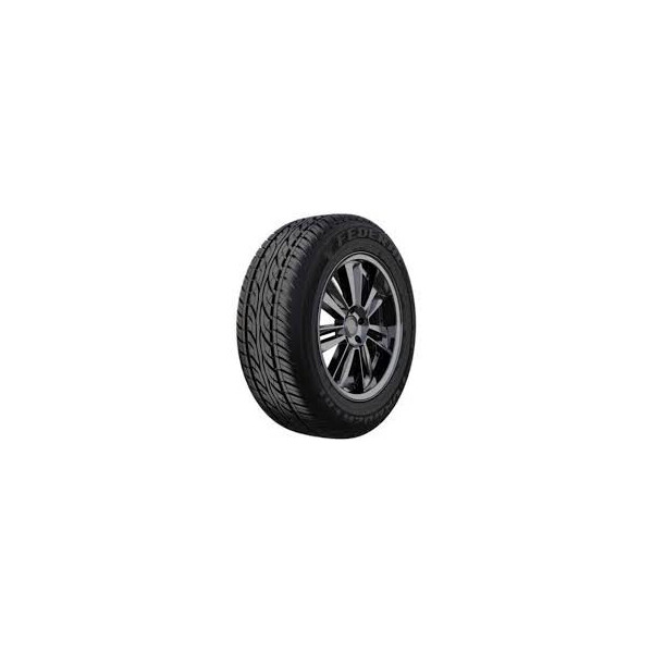 

Federal Formoza FD2 215/60 R15 94V
