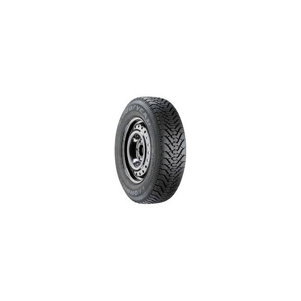 

Goodyear Nordic 235/60 R16 100S