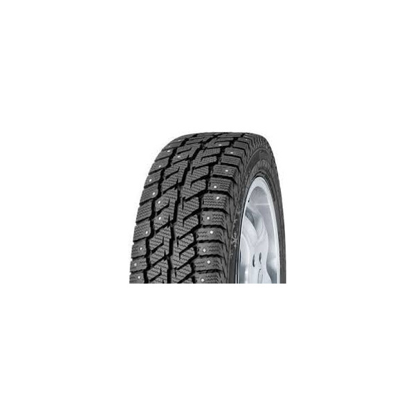 

Gislaved Nord Frost Van 205/65 R16C 107/105R шип