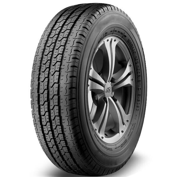

Keter KT656 205/65 R16C 107/105T