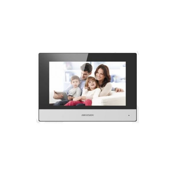 

DS-KH6320-TE1