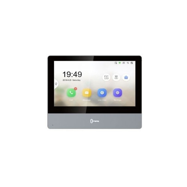 

DS-KH8350-WTE1