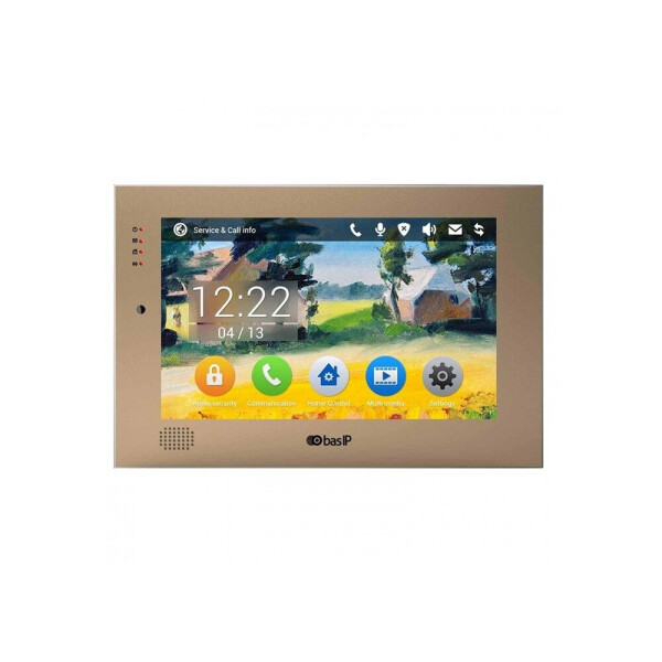 

Bas IP AQ-10 v3