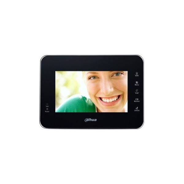 

Dahua DH-VTH1560B
