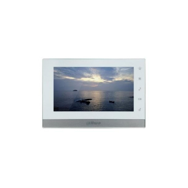 

DHI-VTH1550CH-S2 7