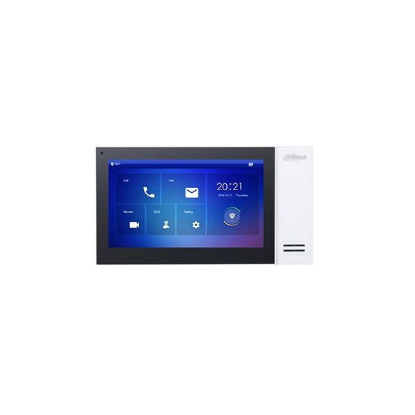 

DHI-VTH2421FW-P 7