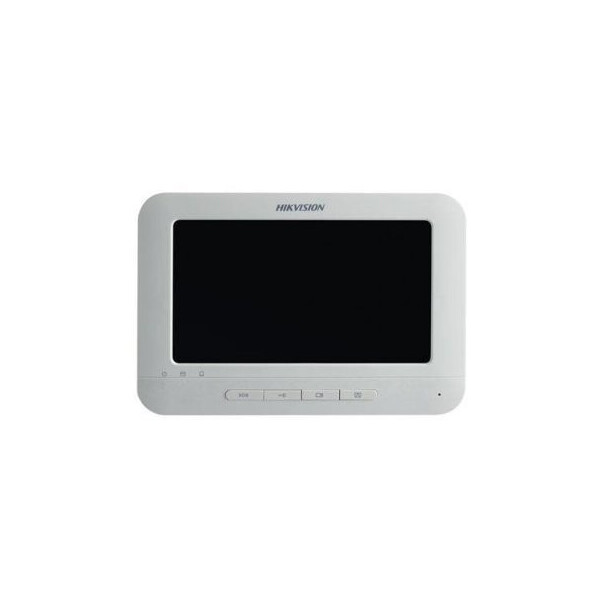 

DS-KH3200-L