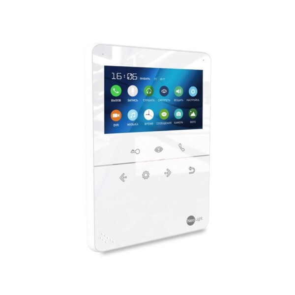

NEOLIGHT TETTA+
