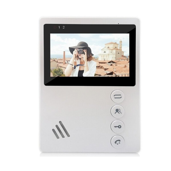 

Simax-94402EP 4.3