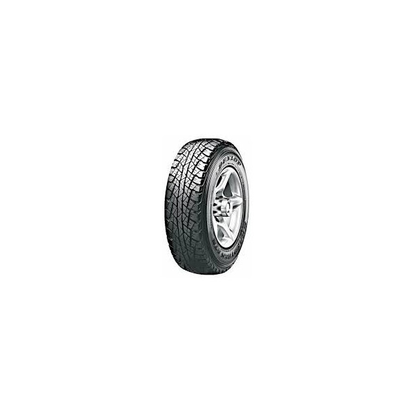 

Dunlop GrandTrek AT2 285/60 R18 116V