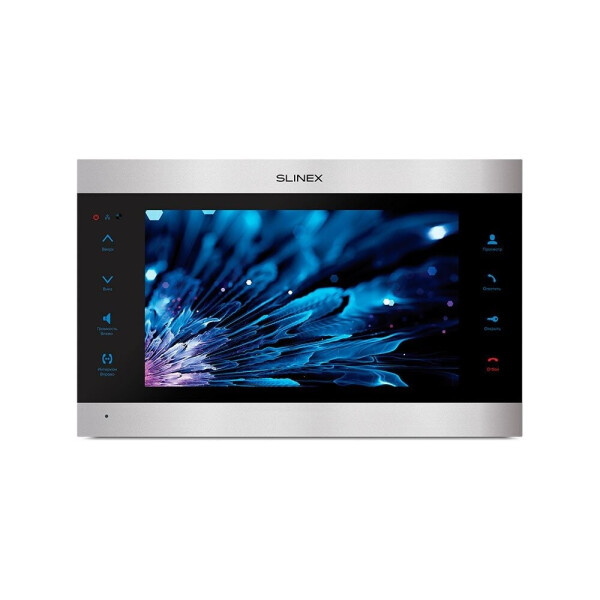 

Slinex SL-10IPT
