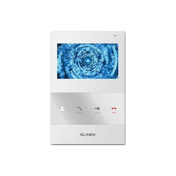 

Slinex SQ-04M