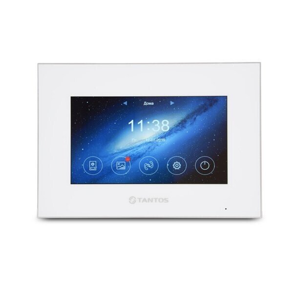 

Tantos Marilyn HD 7